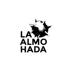 La almohada - Logo